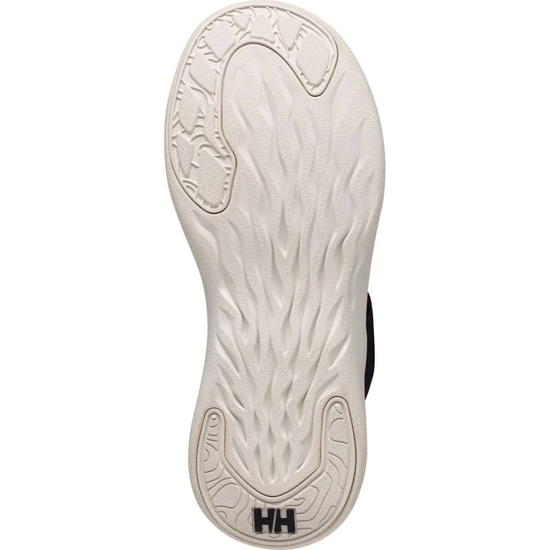 Helly Hansen H/H Slide | 6pm