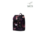Herschel Retreat Backpack Mini - Watercolour Iris - 