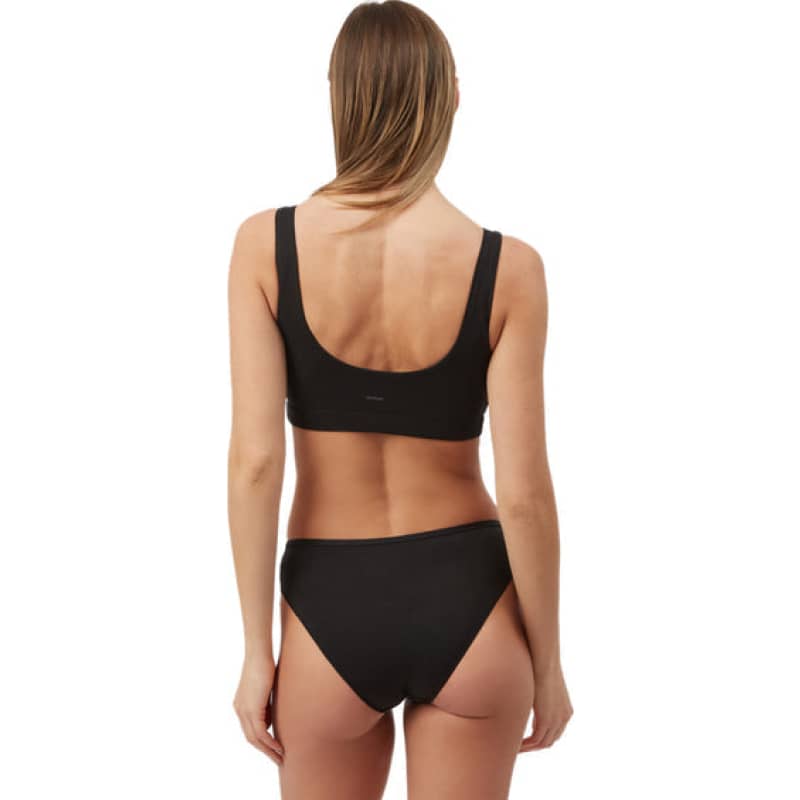 https://cdn.shopify.com/s/files/1/0518/7167/8639/products/tentree-womens-double-scoop-bralette-women-817.jpg