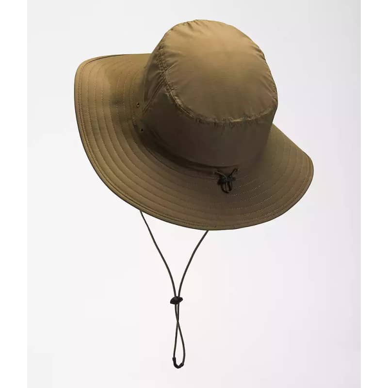 The North Face Men's Horizon Breeze Brimmer Hat