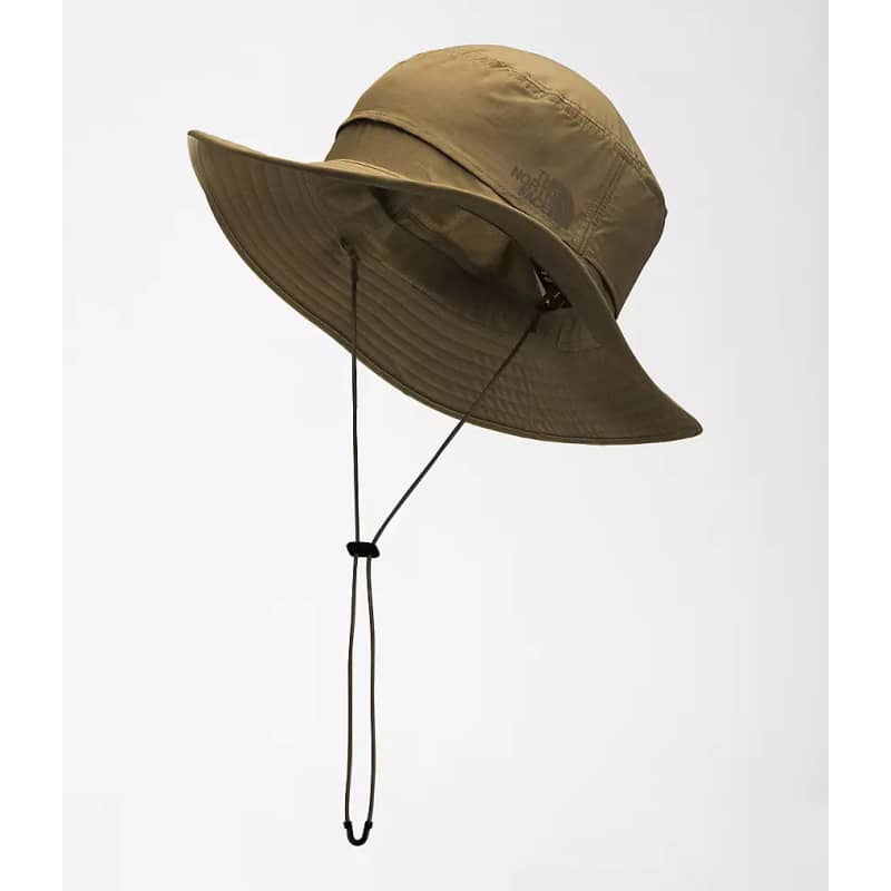 The North Face Horizon Breeze Brimmer Hat - L/XL