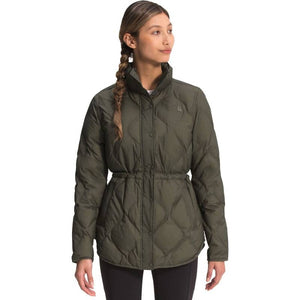  THE NORTH FACE Women's Cyclone Jacket, TNF Black, Medium :  Clothing, Shoes & Jewelry