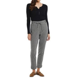 Moonbeam Country Store - Tribal Women's Pull On Simple Pants