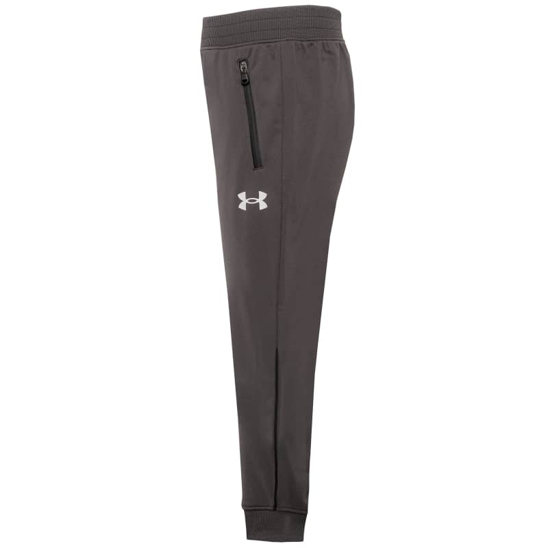 Under Armour Boys' Pennant Jogger Pants - Big Kid