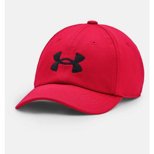 Moonbeam Country Store - Under Armour Boys' UA Blitzing