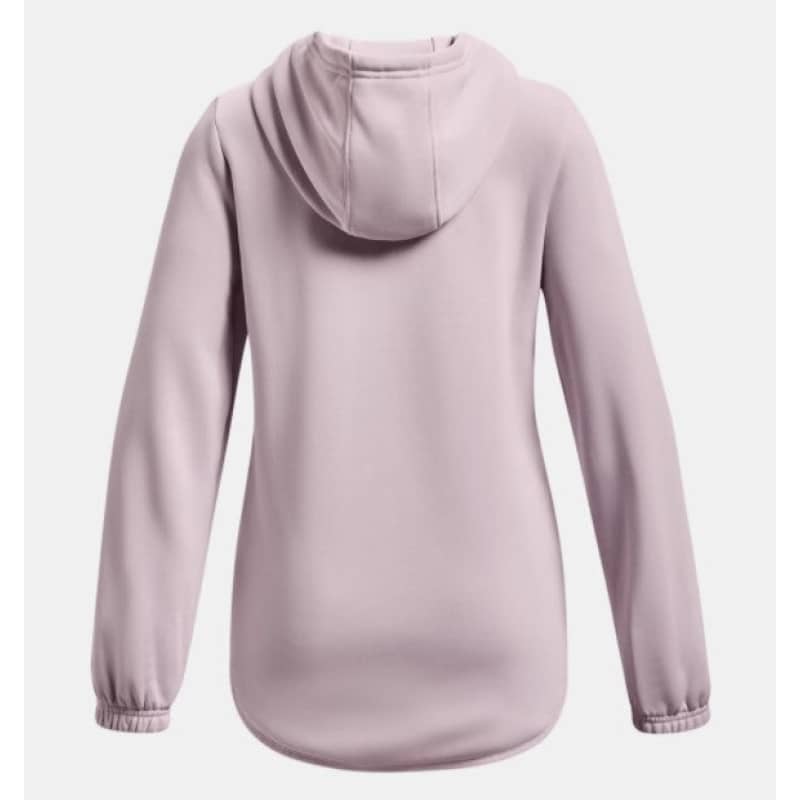 Moonbeam Country Store - Under Armour Girl's Rival Fleece