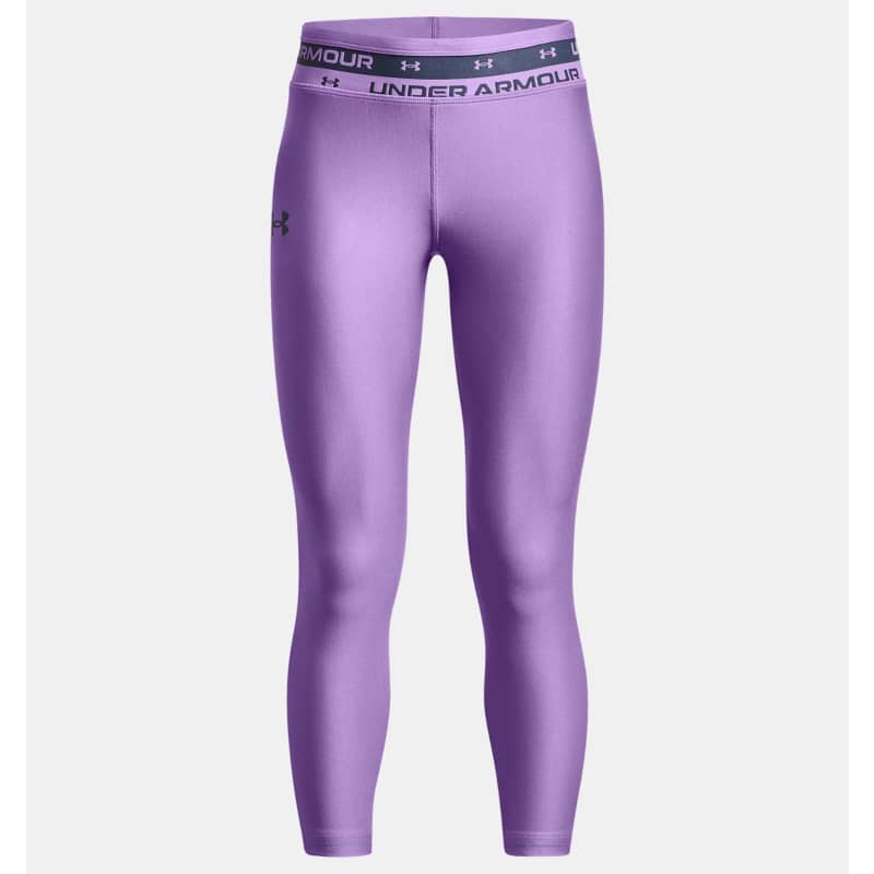 Moonbeam Country Store - Under Armour Girls' HeatGear Armour