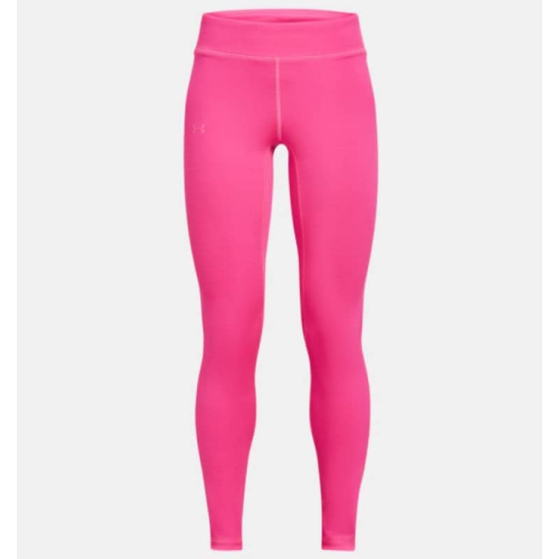 Girls' UA Motion Leggings