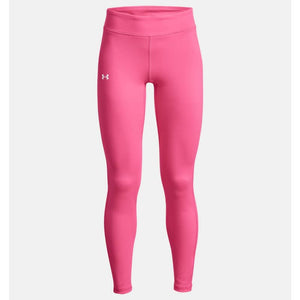 Moonbeam Country Store - Under Armour Girls' UA Motion