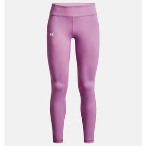 Moonbeam Country Store - Under Armour Girl's UA Motion