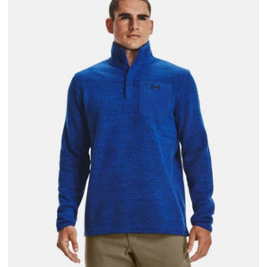 Moonbeam Country Store - Under Armour UA Specialist Henley