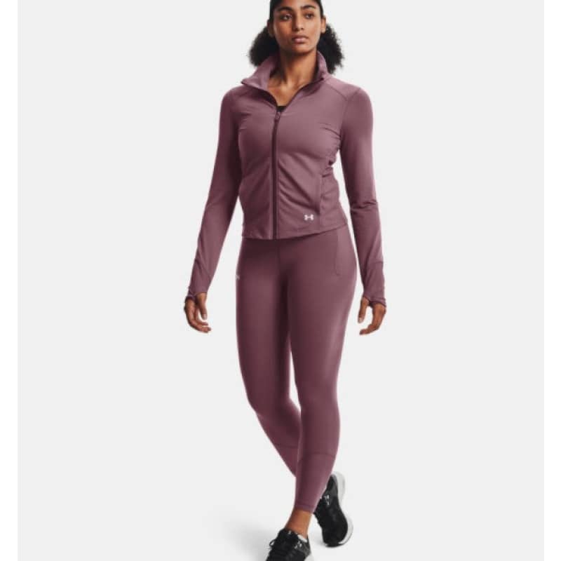 https://cdn.shopify.com/s/files/1/0518/7167/8639/products/under-armour-womens-ua-meridian-jacket-women-839.jpg