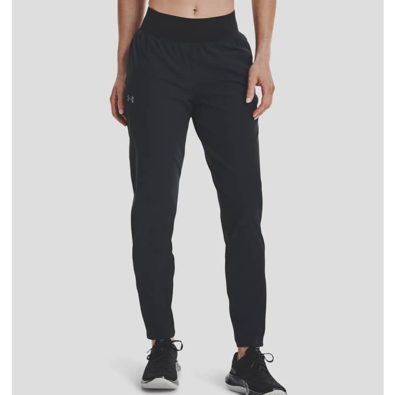 https://cdn.shopify.com/s/files/1/0518/7167/8639/products/under-armour-womens-ua-outrun-the-storm-pants-x-663.jpg