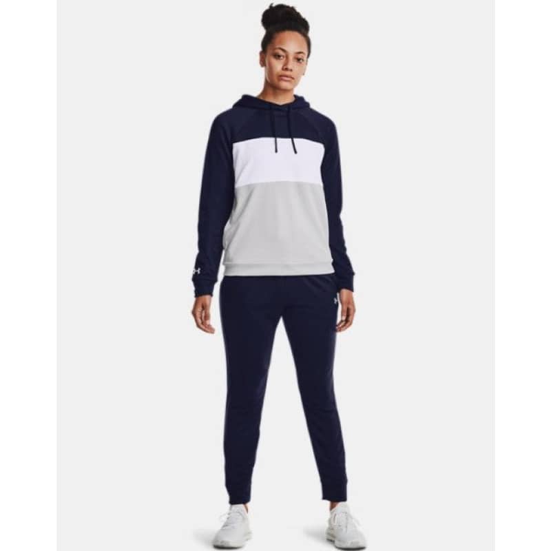 Under Armour Women's UA Qualifier Fleece Joggers – Rumors Skate