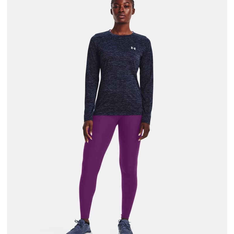 Moonbeam Country Store - Under Armour Women's UA Tech Twist