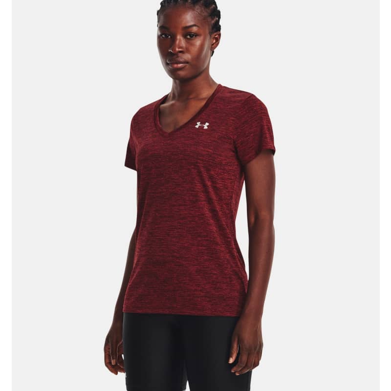 https://cdn.shopify.com/s/files/1/0518/7167/8639/products/under-armour-womens-ua-tech-twist-v-neck-xx-large-608.jpg