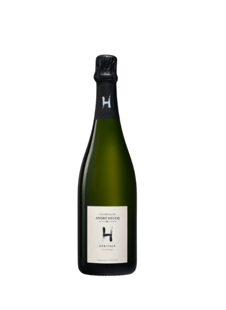 Bondle Champagne by Monial 1.5L Magnum - France - Champagne