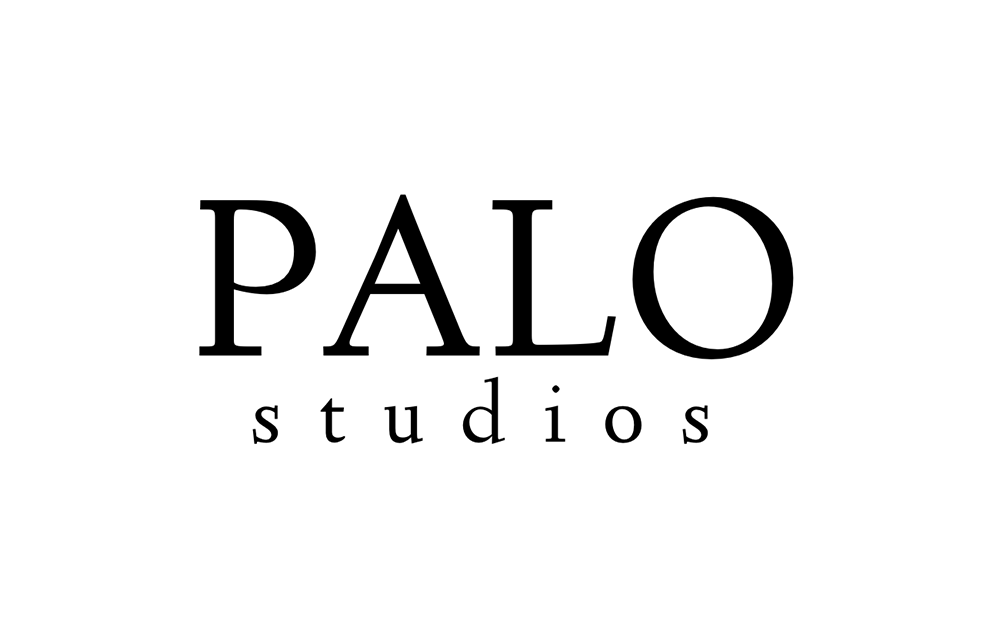 Palo Studios