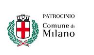 comune di milano