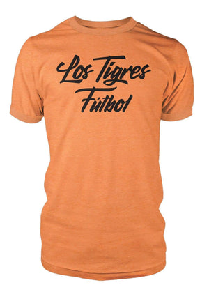 Pacific Tigers Baseball Division I T-shirt