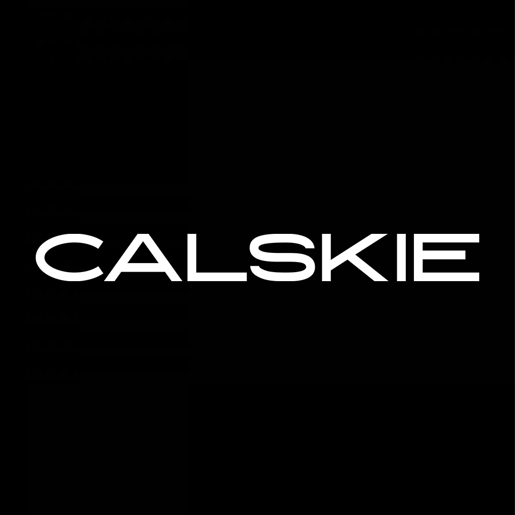 Calskie