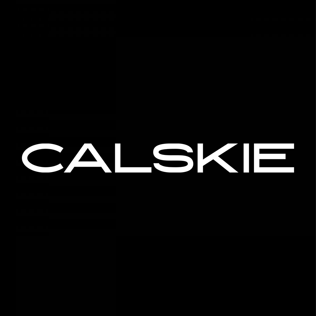 (c) Calskie.com