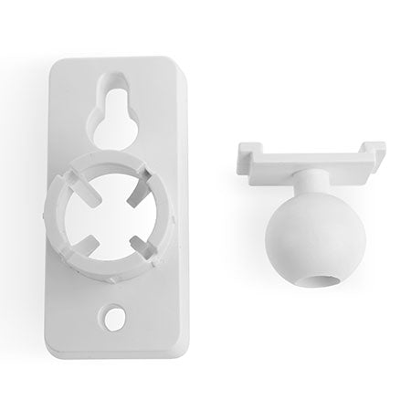 NEXSMART Mounting Brackets