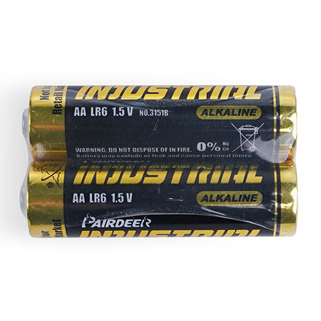 NEXSMART battery