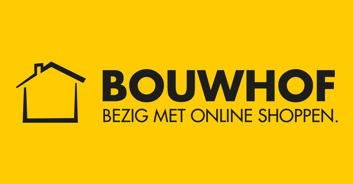 Bouwhof shop