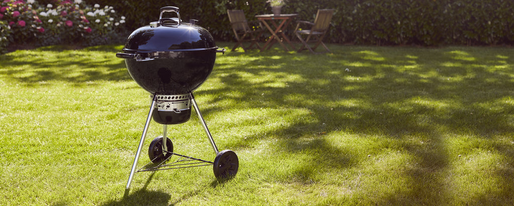 Bbq kopen in 2021: Welke bbq past bij mij? | Bouwhof