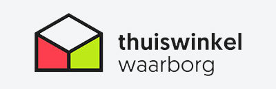 Thuiswinkel waarborg | Bouwhof