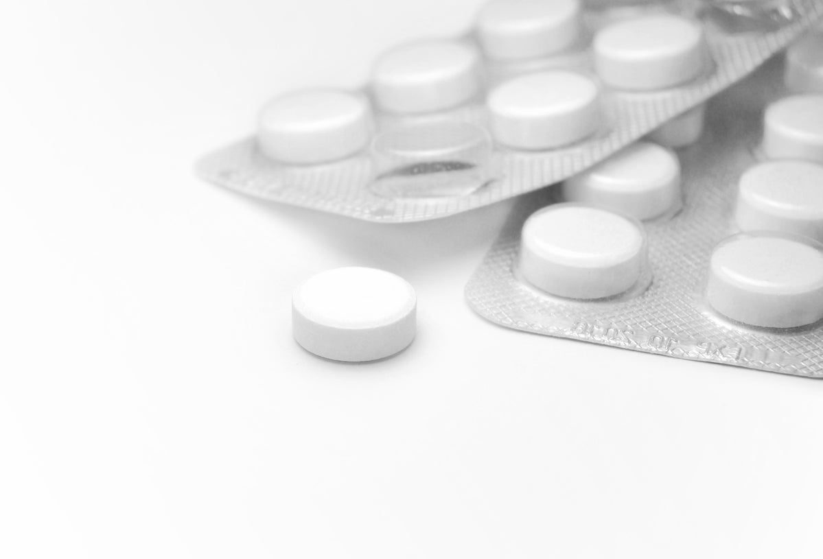 エペリゾン塩酸塩錠の効果は 副作用や飲み合わせの注意点を解説 ミナカラ オンライン薬局