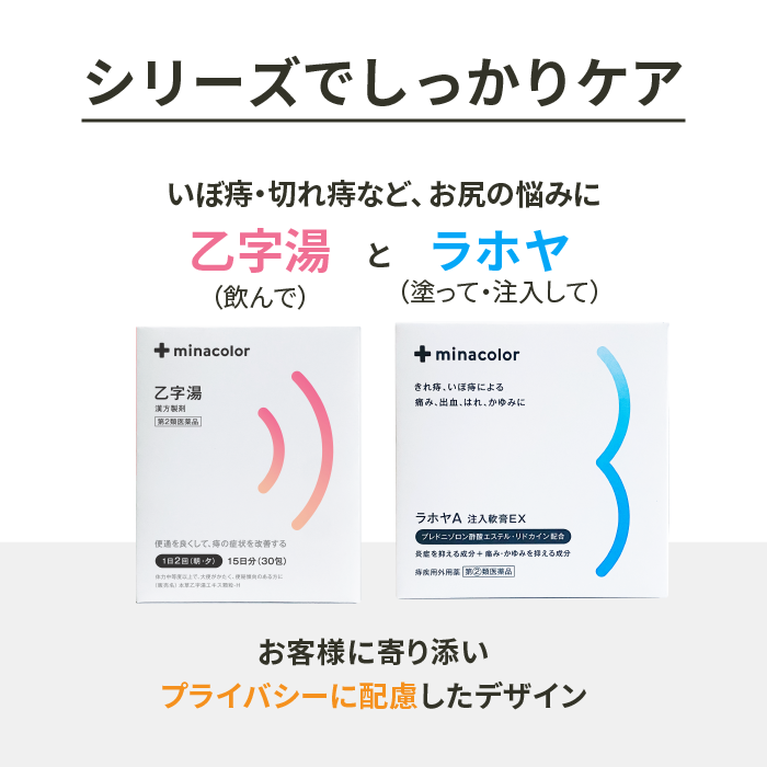 当店だけの限定モデル ローストクック 焼物器 ＳＧ−１０Ｃ １３Ａ ステーキ用 グリッド付 ERSC06３２