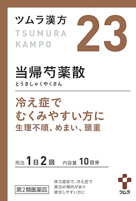 月経関連（PMS・月経困難症）の薬｜お薬専門通販のミナカラ