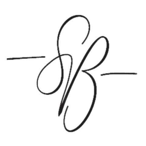 Logo SB Studio