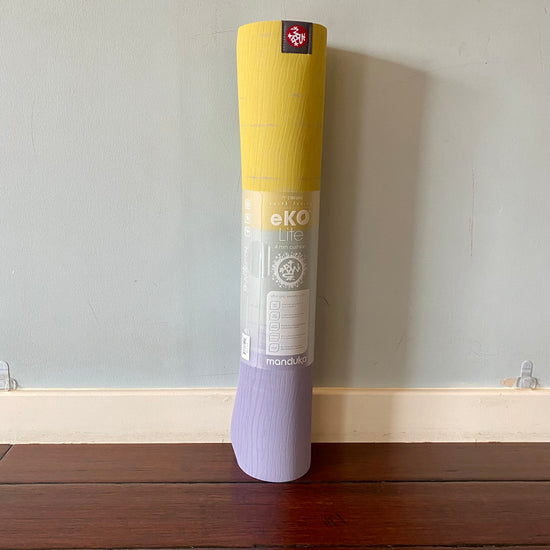 YOGA MAT STORAGE Somerville MA - LOWDO