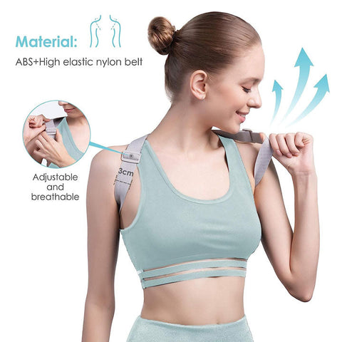 Fivfivgo™ Portable Lymphatic Soothing Body Shaping Neck Device