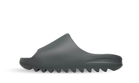 Adidas Yeezy Slide Onyx (2023) HQ6448 – DMP Kickz