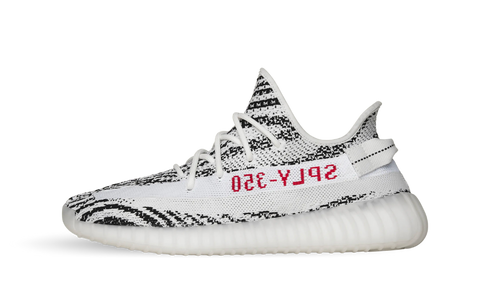 Adidas Yeezy Boost 350 V2 Zyon FZ1267 – DMP Kickz