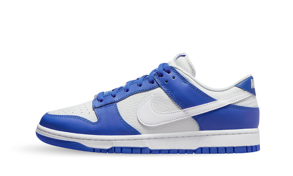 人気大人気 NIKE Dunk Low 