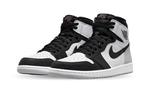 Nike Air Jordan 1 Retro High OG Stage Haze