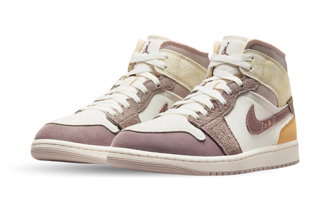 jordan 1 taupe