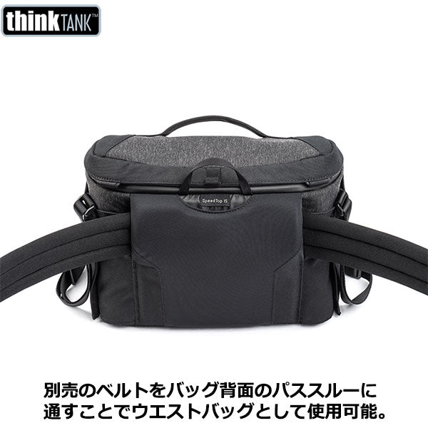 別注業務用まな板 1200×350×50mm-www.malaikagroup.com