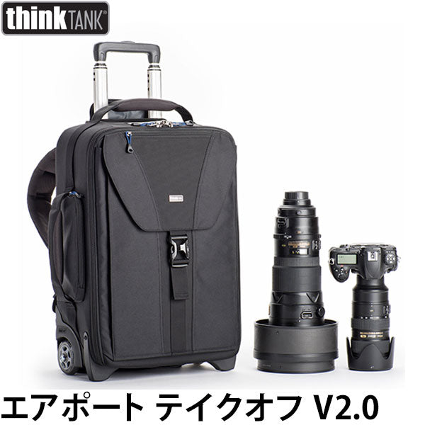 ニコン CT-608 トランクケース AF-S NIKKOR 600mm f/4E FL ED VR用