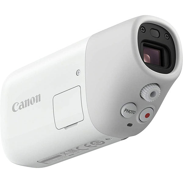 Canon キャノン 録画 単眼鏡 POWERSHOT ZOOM | accentdental.com.au