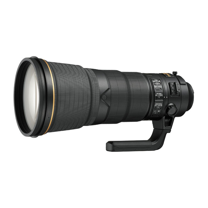 使い勝手の良い】 Nikon HK-38 かぶせ式レンズフード カメラ レンズ
