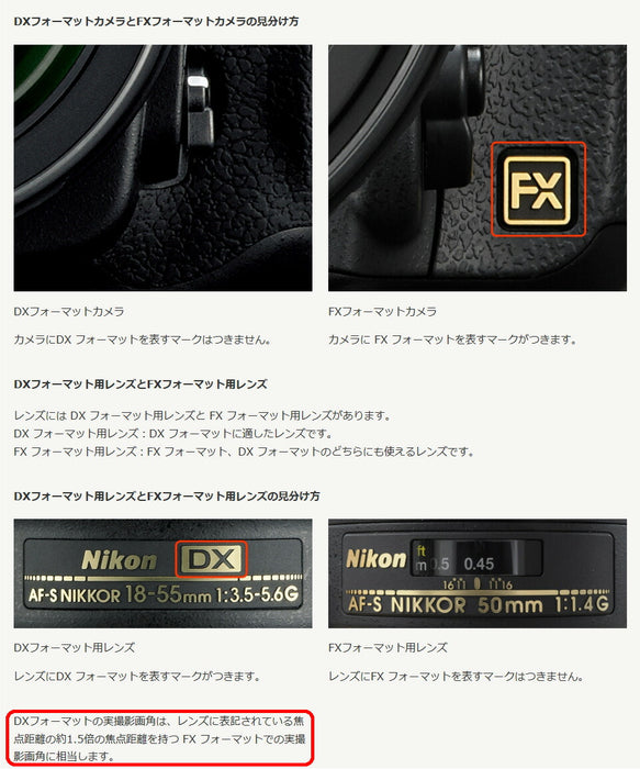 数量限定価格!! Nikon HK-38 かぶせ式レンズフード カメラ レンズ