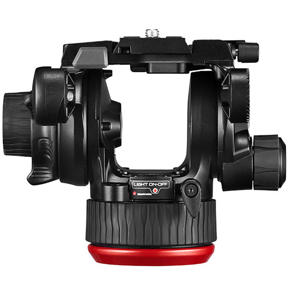 Manfrotto カーボンツインビデオ三脚 グラウンドスプレッダー付属 MVTTWINGC 価格比較