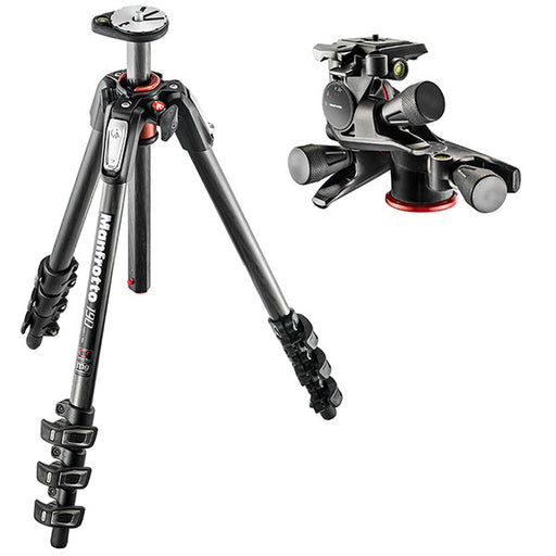 最強値下げ 早い者勝ち manfrotto マンフロット 三脚 535 504 - agame.ag