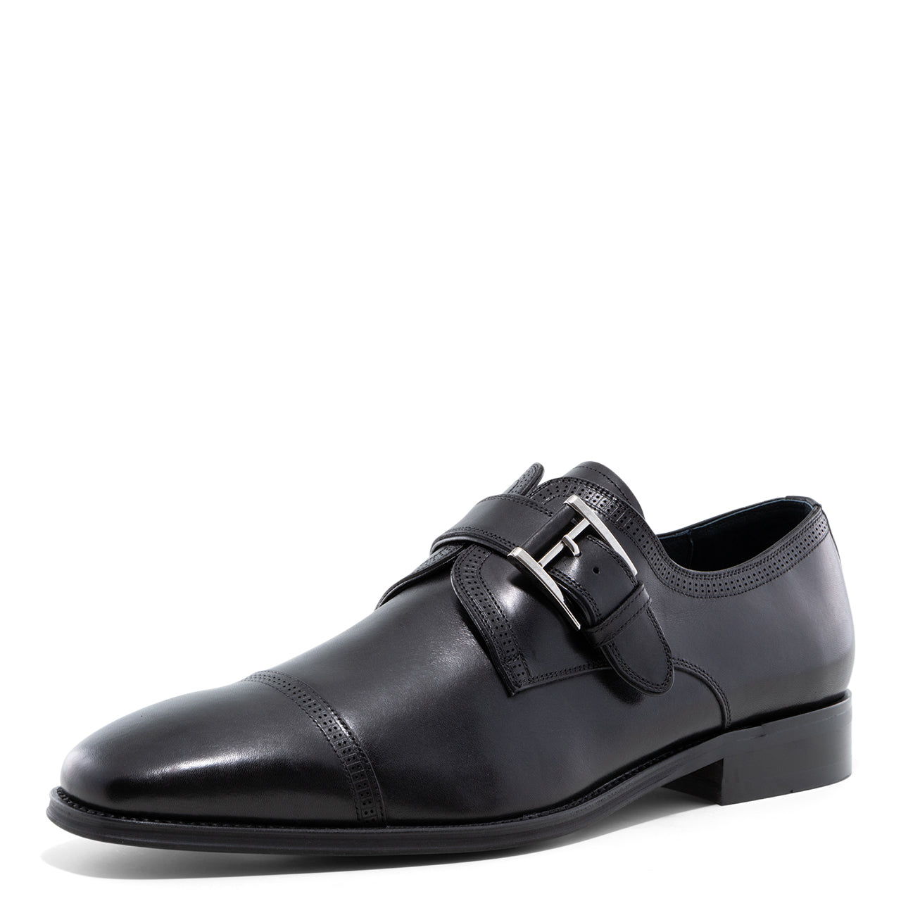 mens j75 by jump primo casual dress shoe